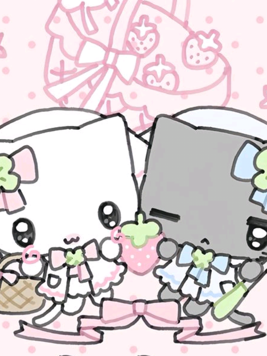 @♯‧˚꒰🍩୭ єℓι 𓍢ִ໋Ი𐑼͙֒🍀꒱