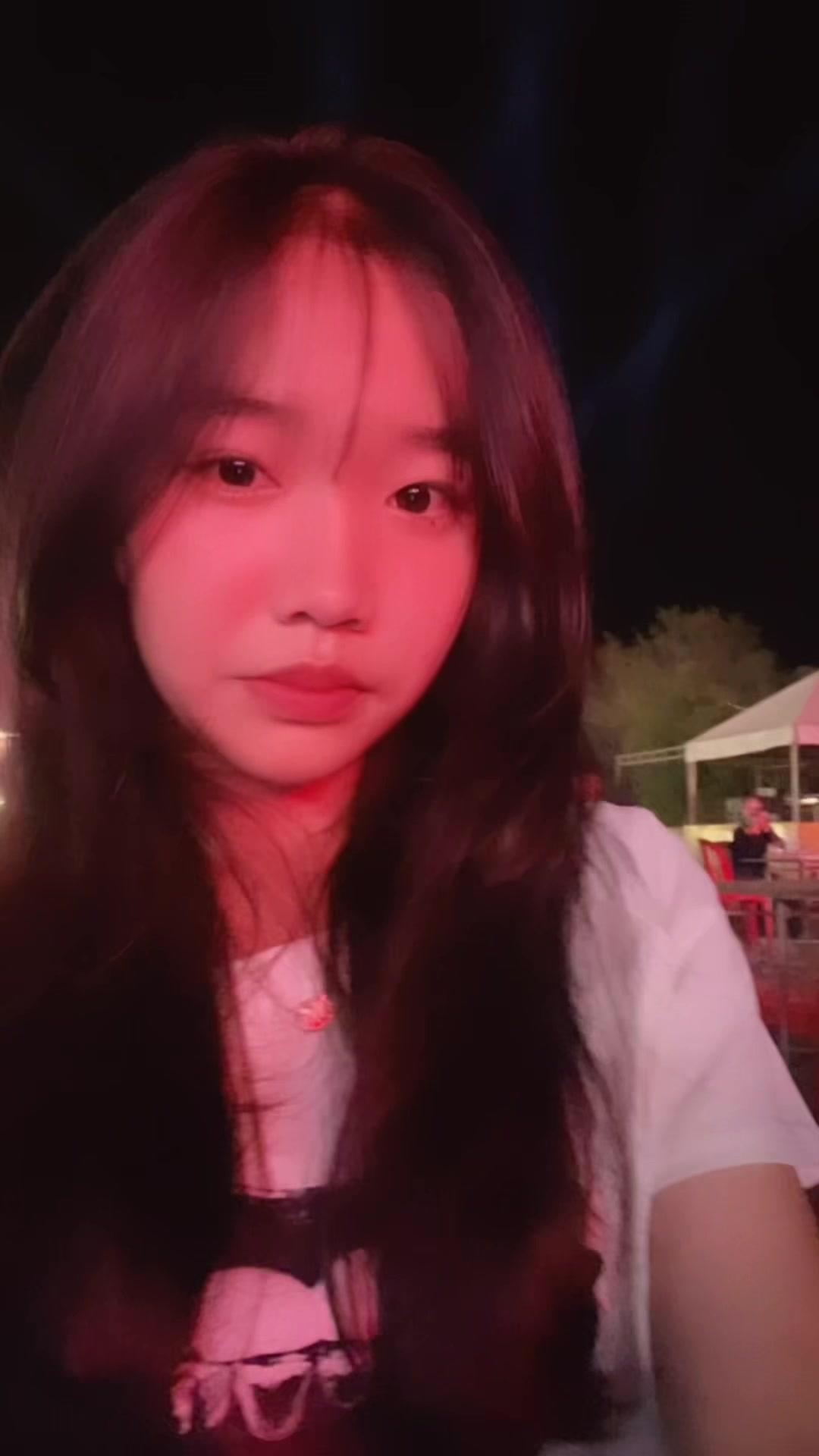 @Chhen1509