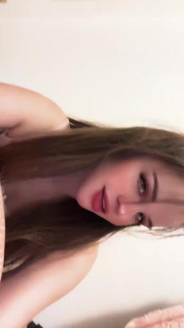 @🖤Малеча з 2002🖤