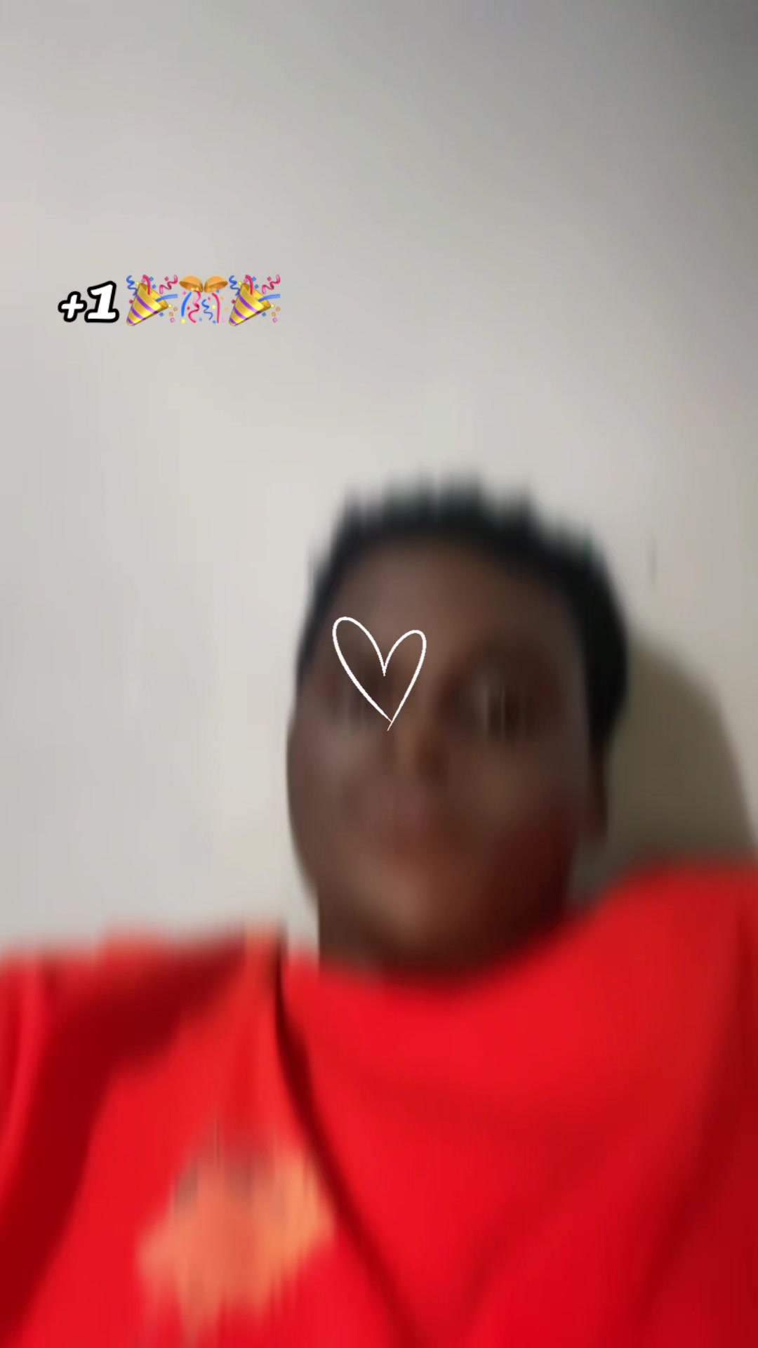 @&bull;||&bull;🥹SMART💰&bull;||&bull;