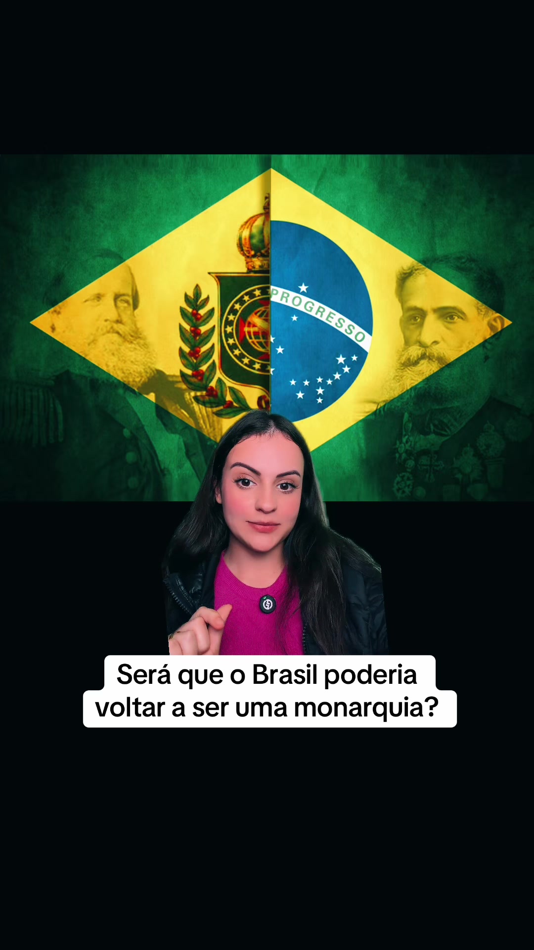 @Rafa 👑