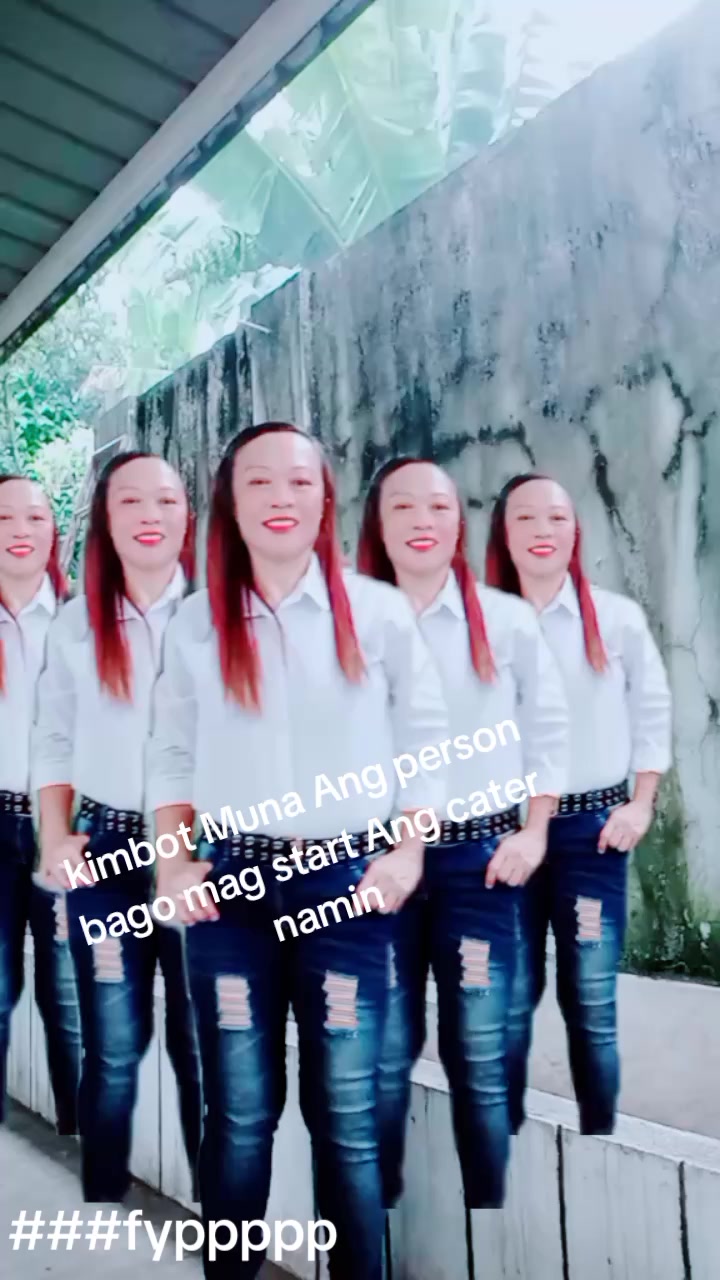 @🎧rosche Ann love Cebu🎧🎧