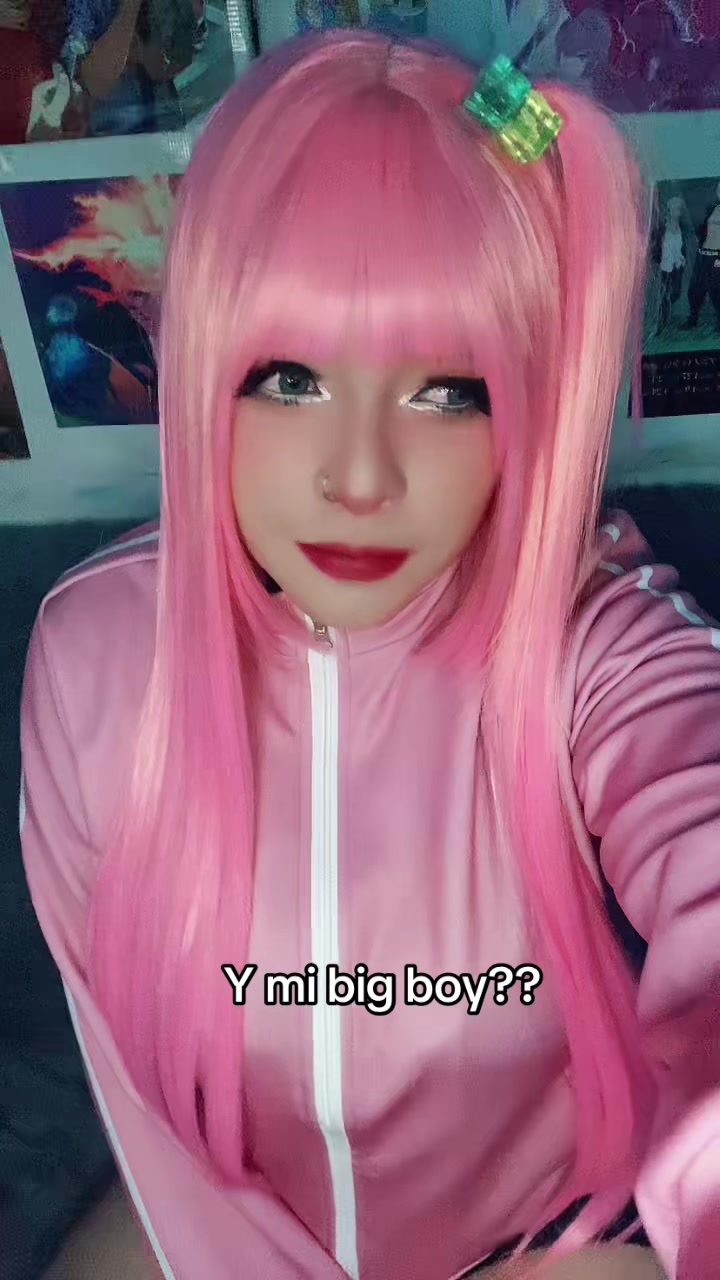 @patosykes666