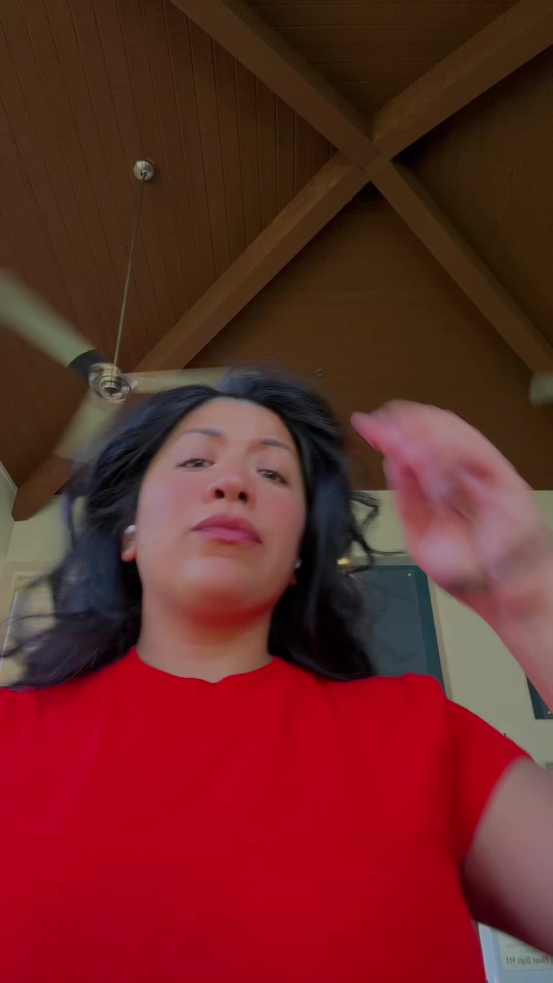 @snchzcynnn