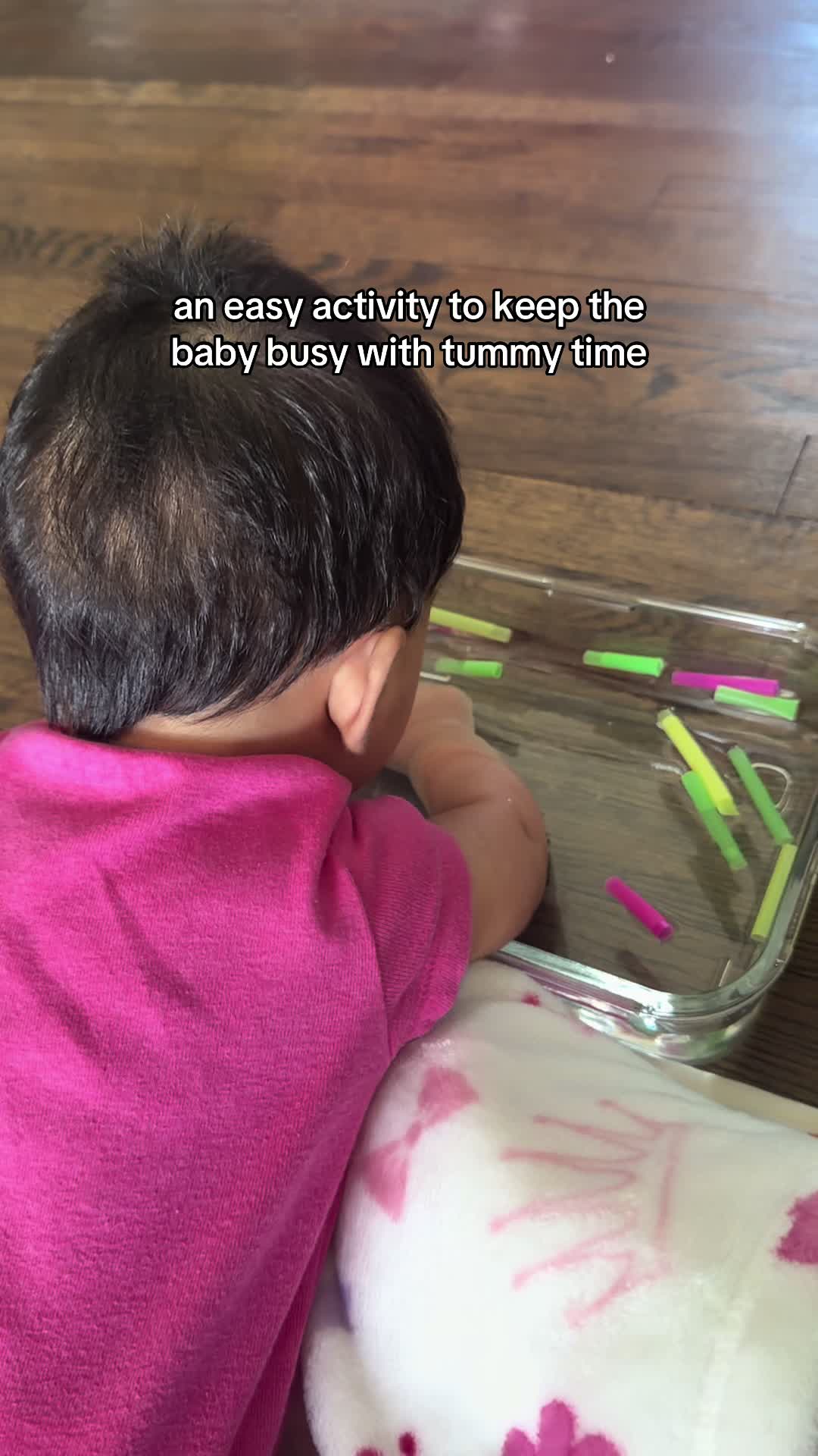@THEHIJABIGIRLWITHABABY