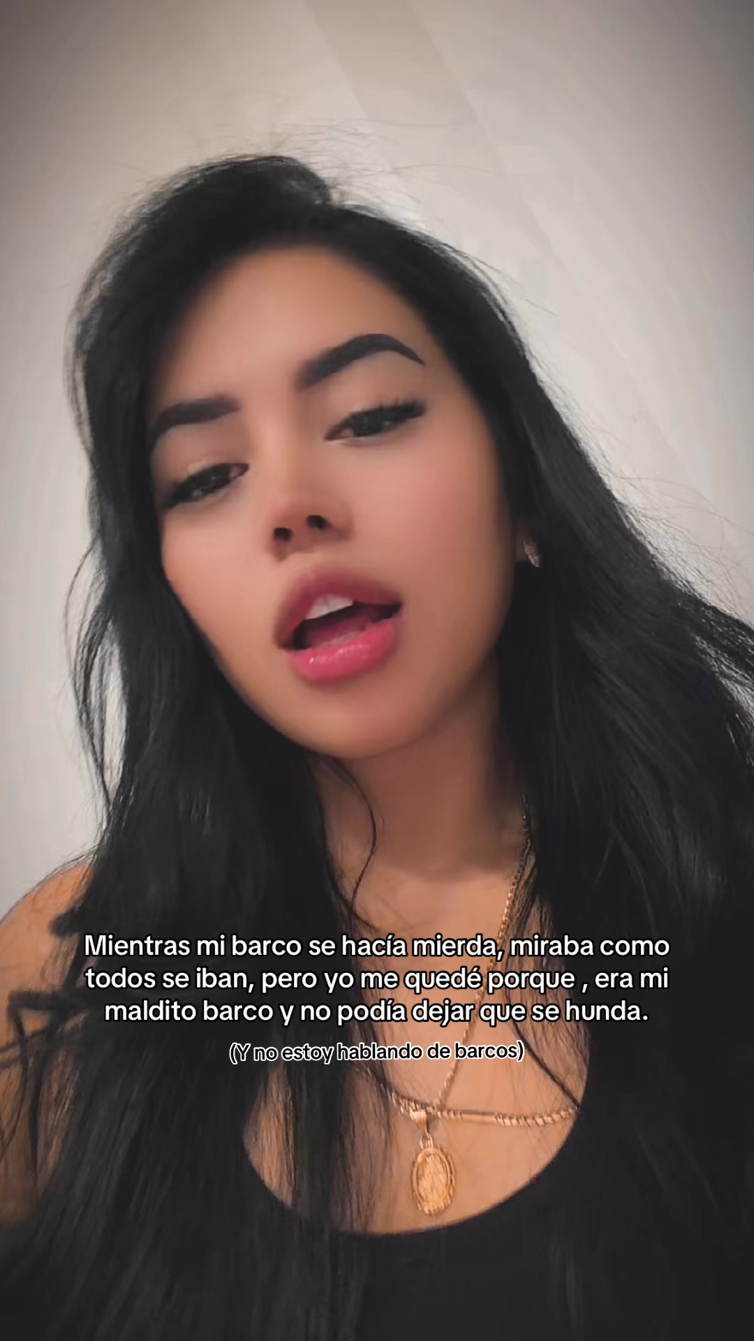 @kehykovaleria8888
