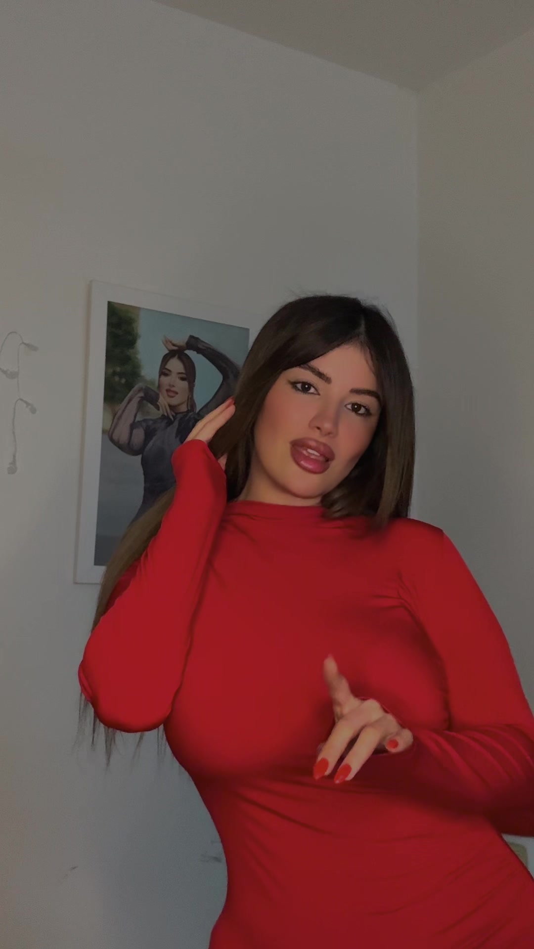 @Lamo🧚🏼♀️🇱🇧