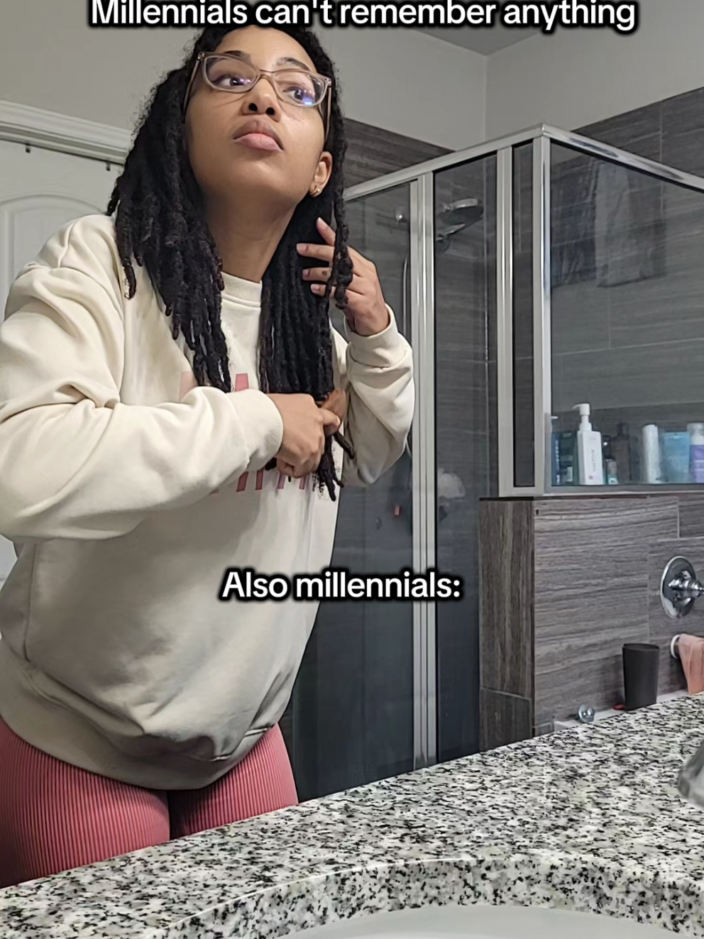 @millennialmama4