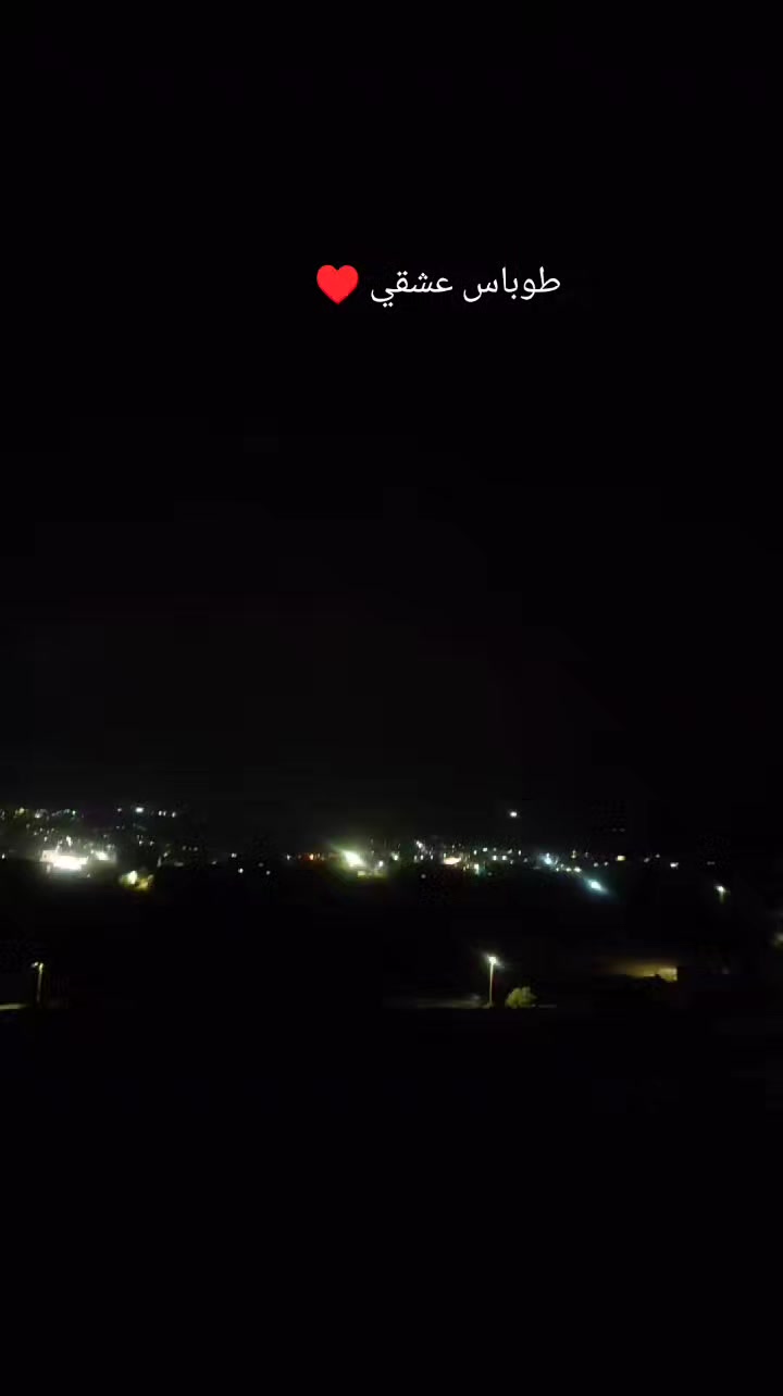 @ℋ𝒶𝓁𝒶🦢✨