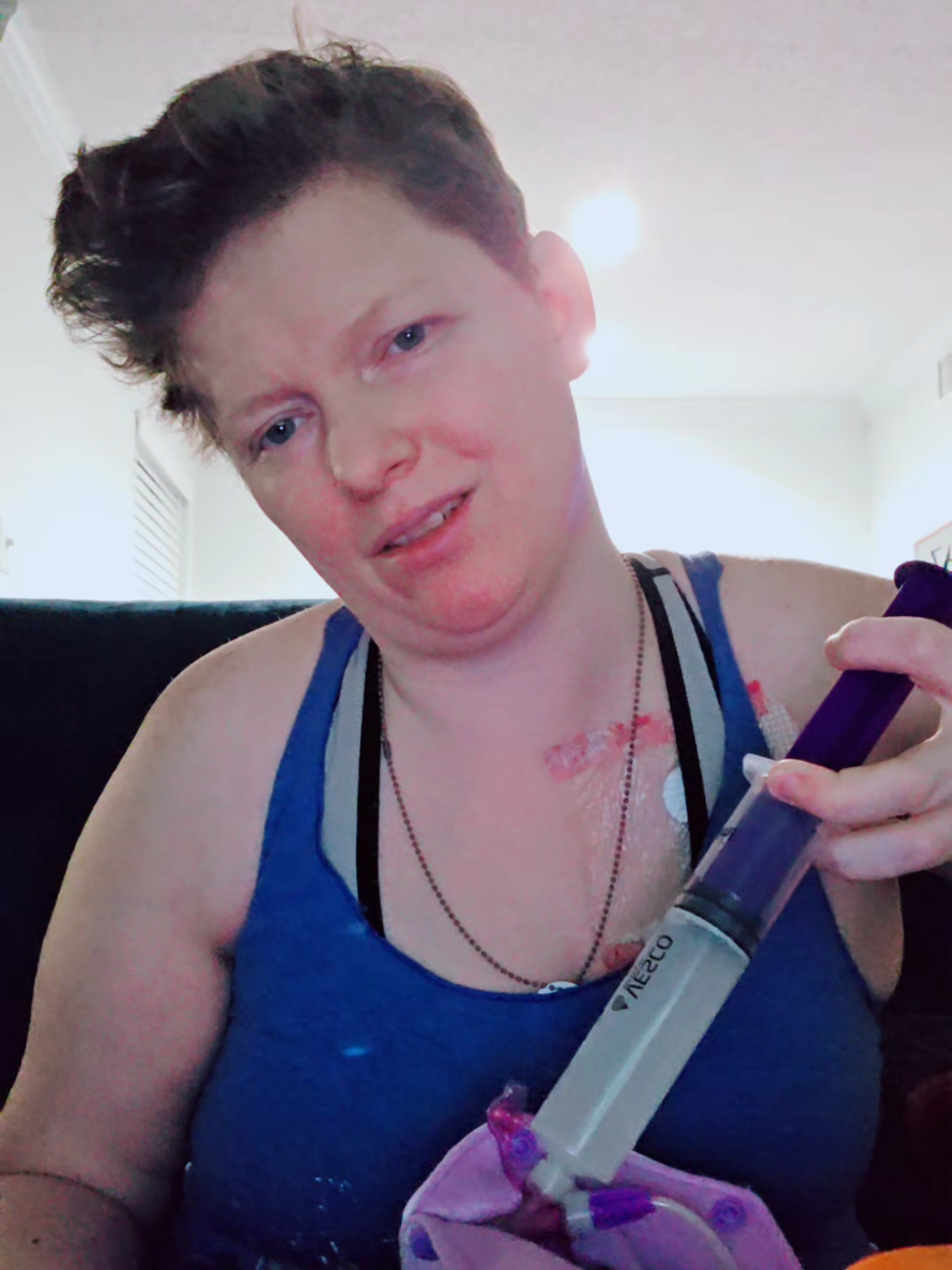 @queen_of_spreading_love