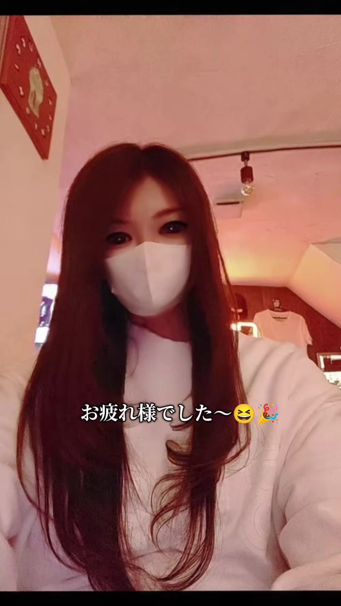 @🍁kaede