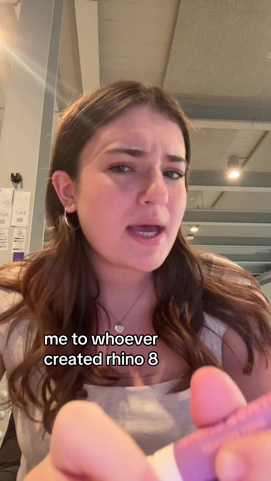 @annaa