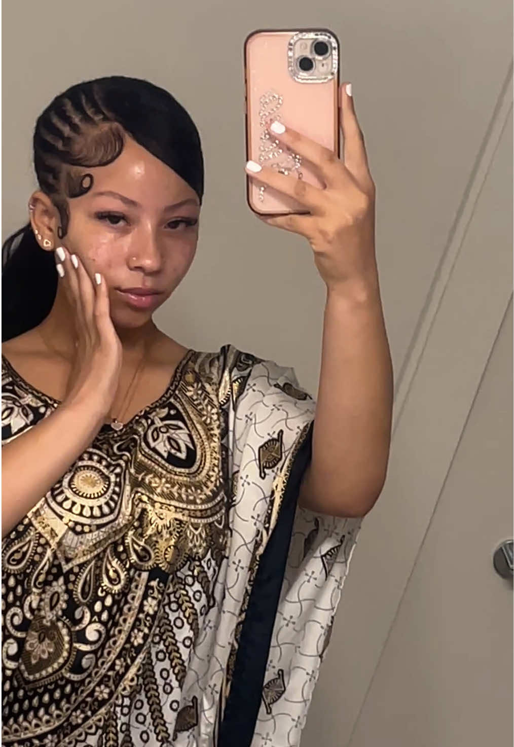 @kiaraaa