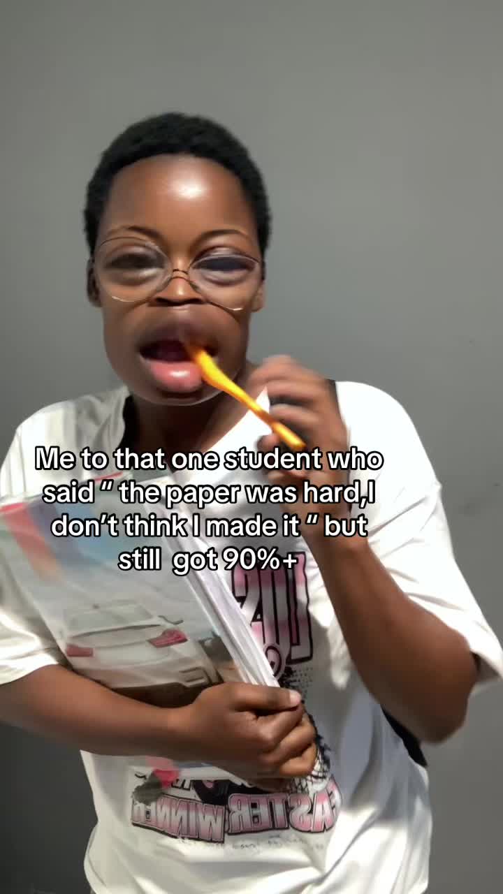 @andy
