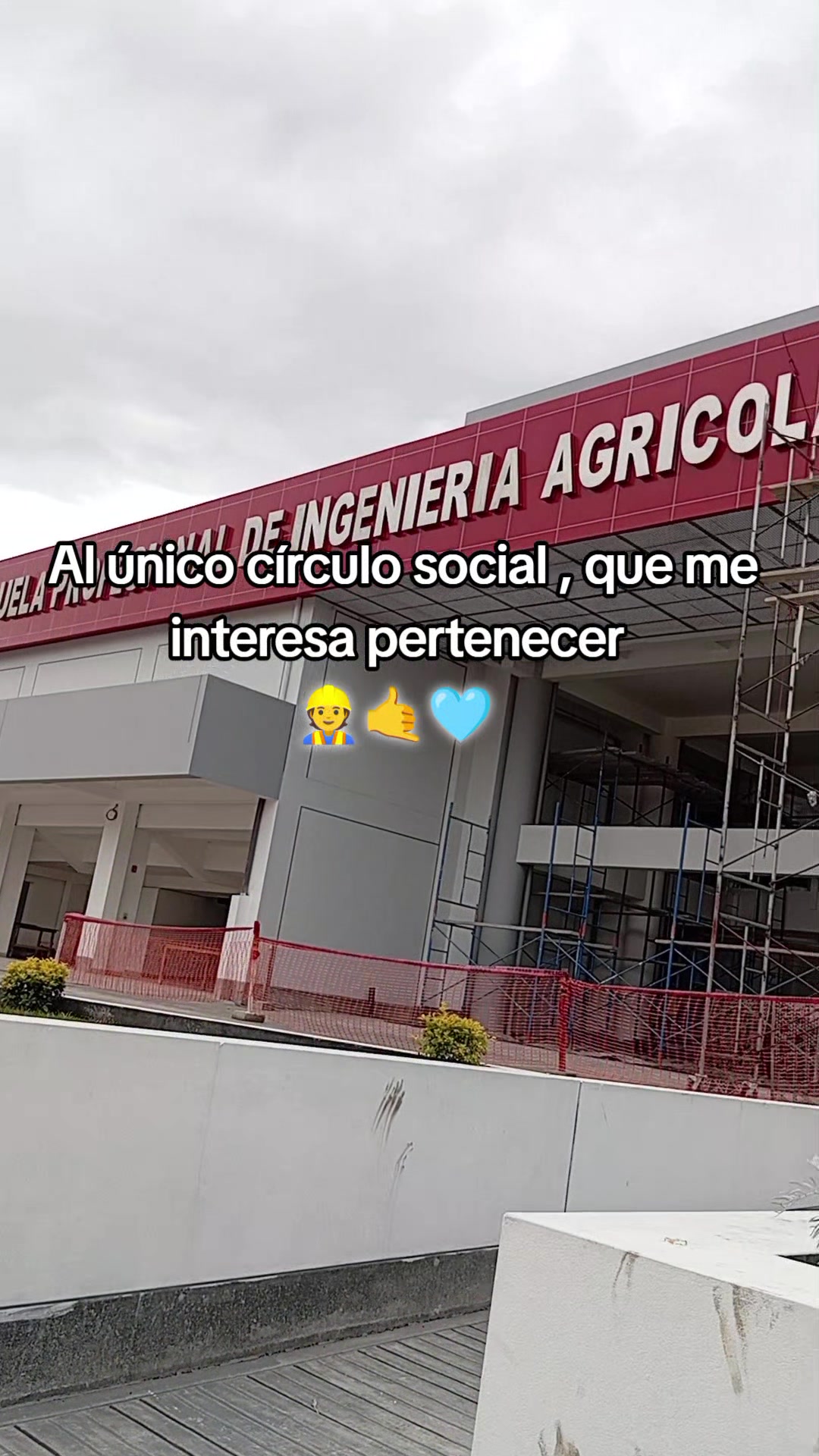 @🖤helen💜