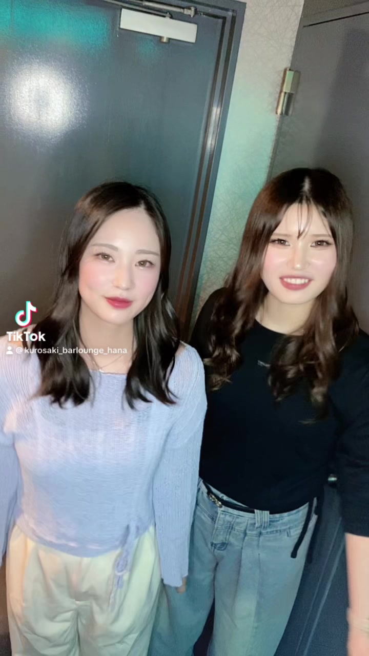 @黒崎 bar&lounge 華
