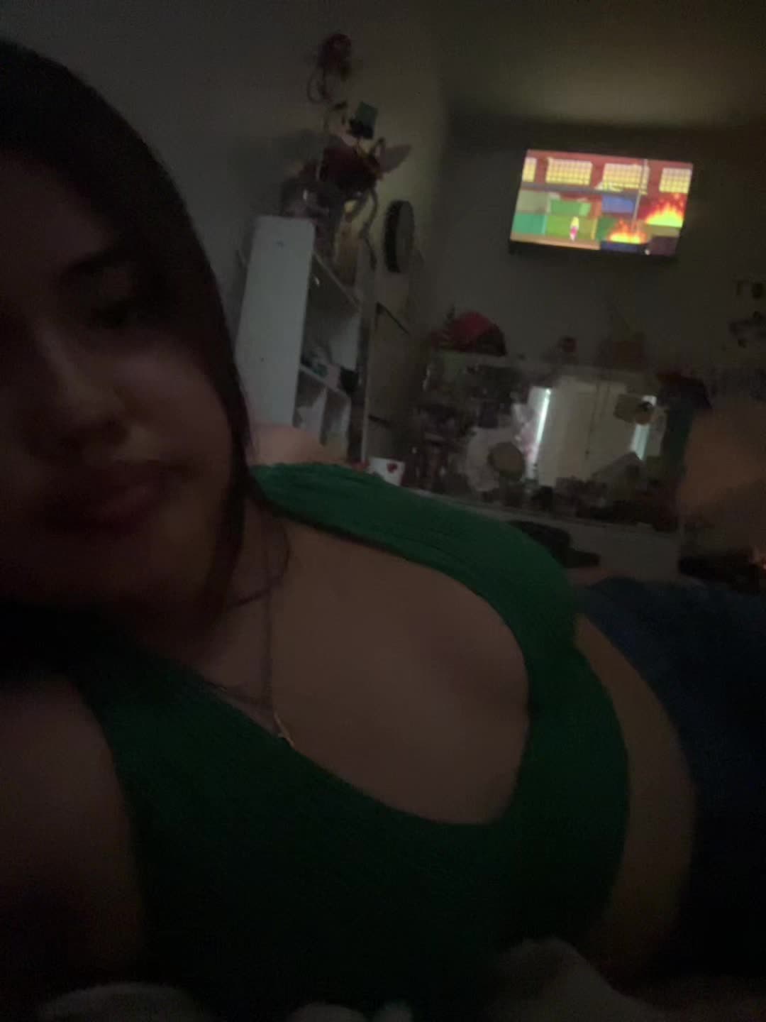 @Daniela😜💋