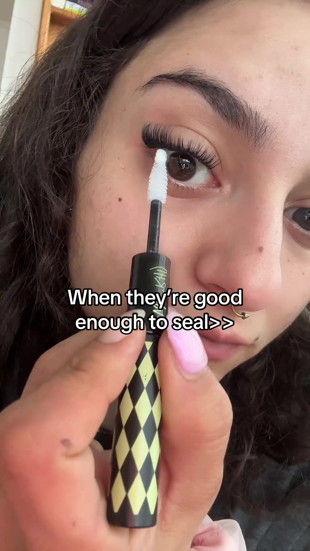 @Bianca🤍