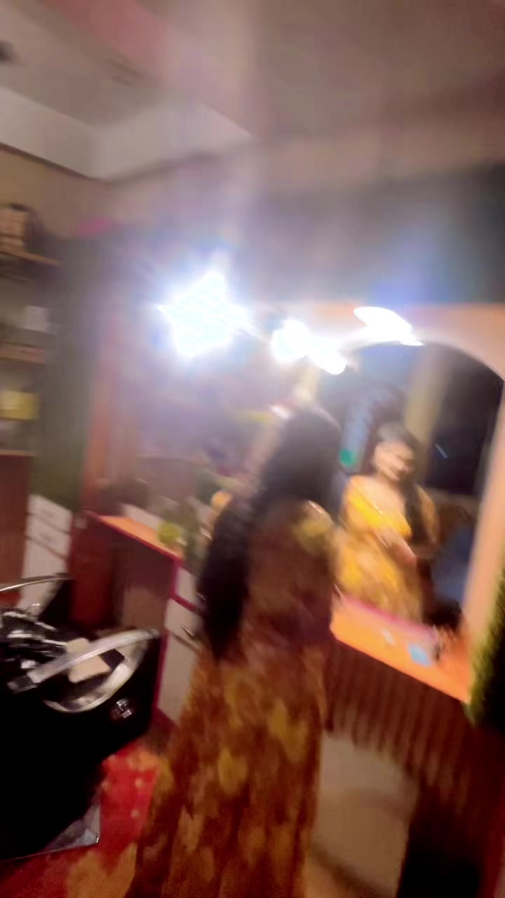 @Anjali shah