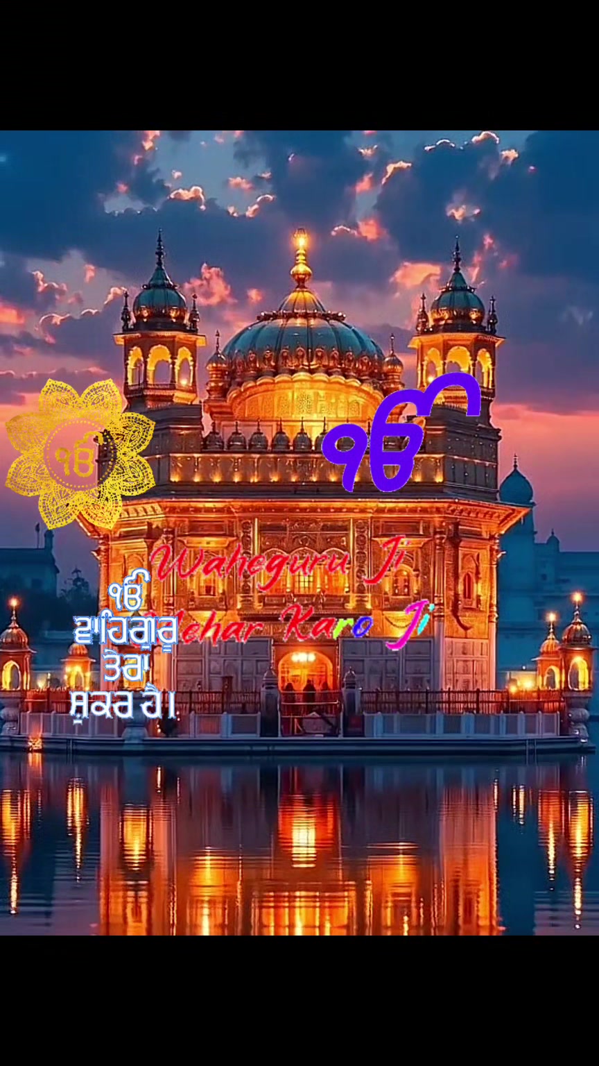 @dhaliwal6