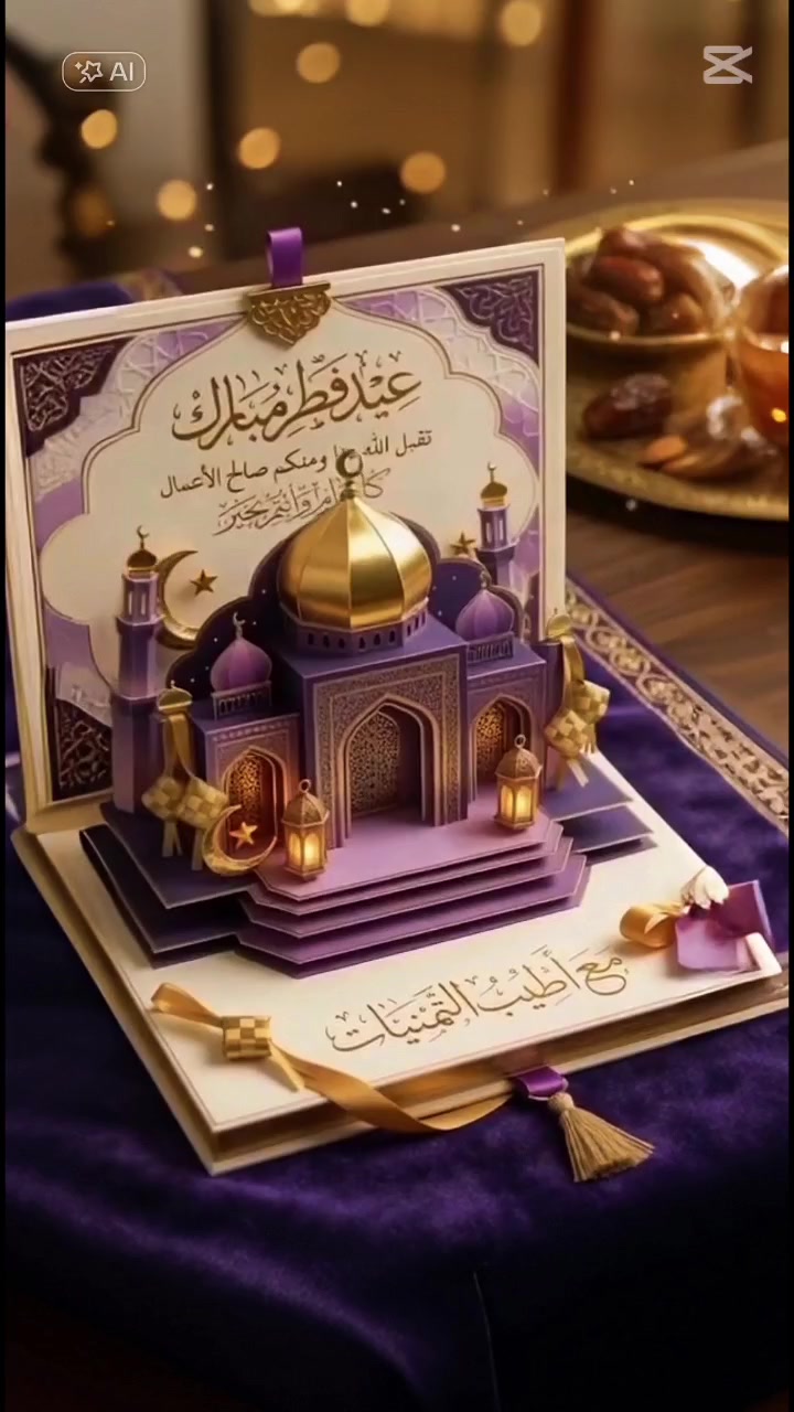 @fia2323