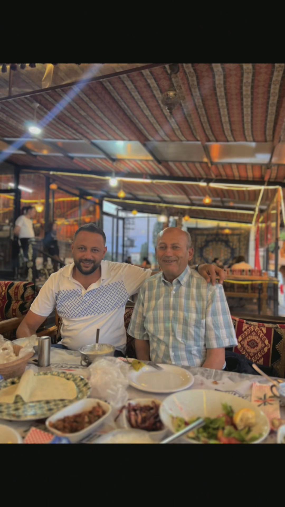 @🦅 Ali_Akkurt003 🦅
