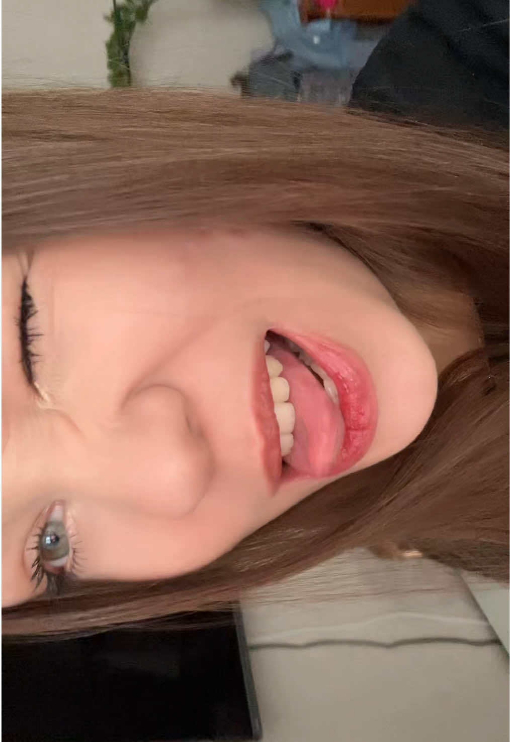 @di evdokova
