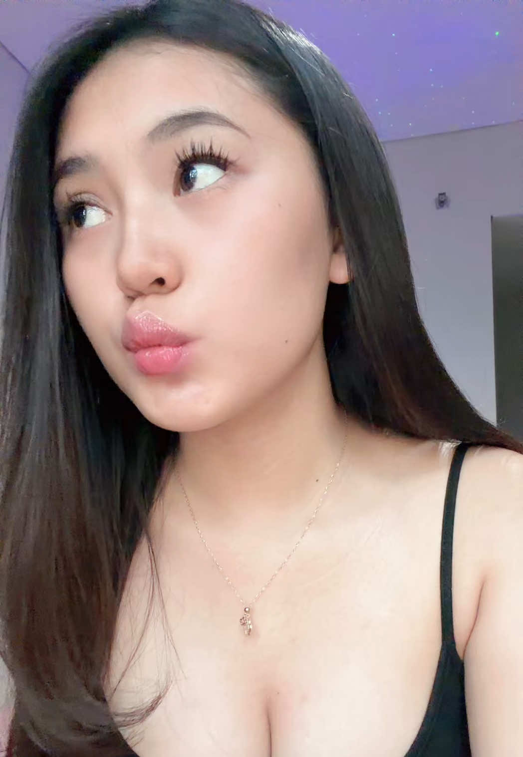 @Zesaaa