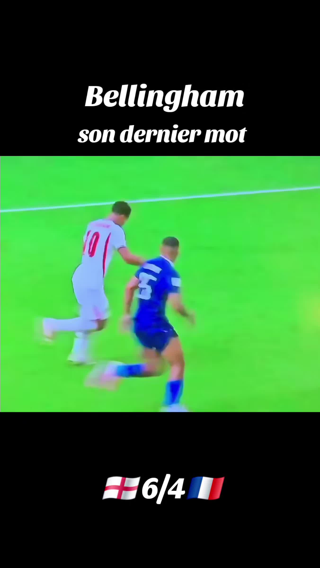 @🇲🇦