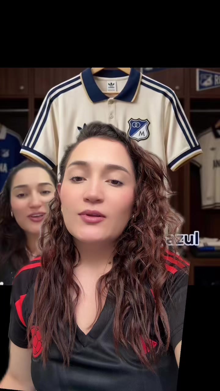 @Leidy Ortiz