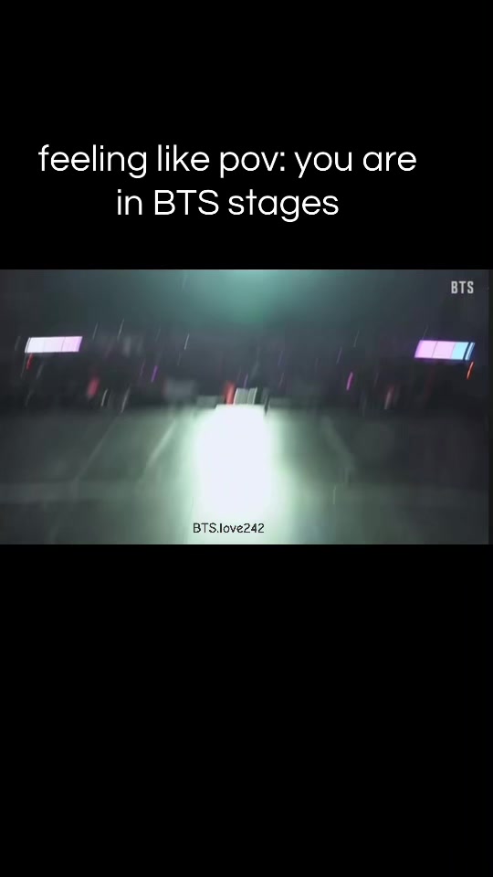 @Bts.love242๐