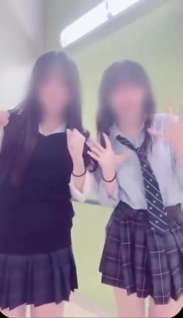 @lllg_s2
