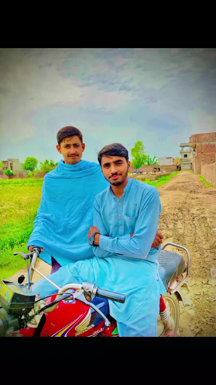 @zahid jutt