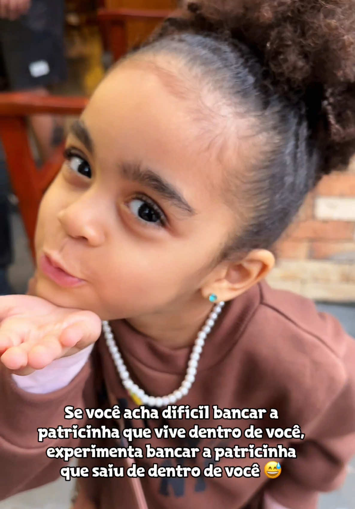 @Mayara Melo