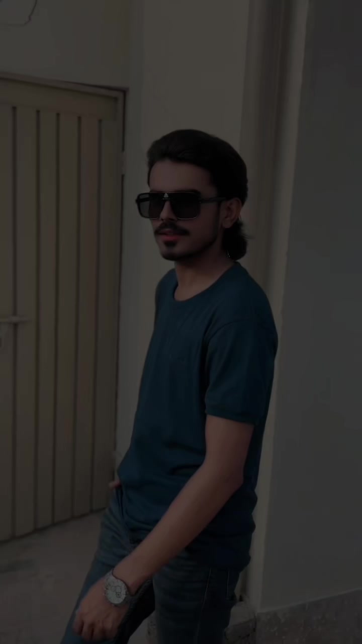 @BAD𝐒ħ𝐀H 804