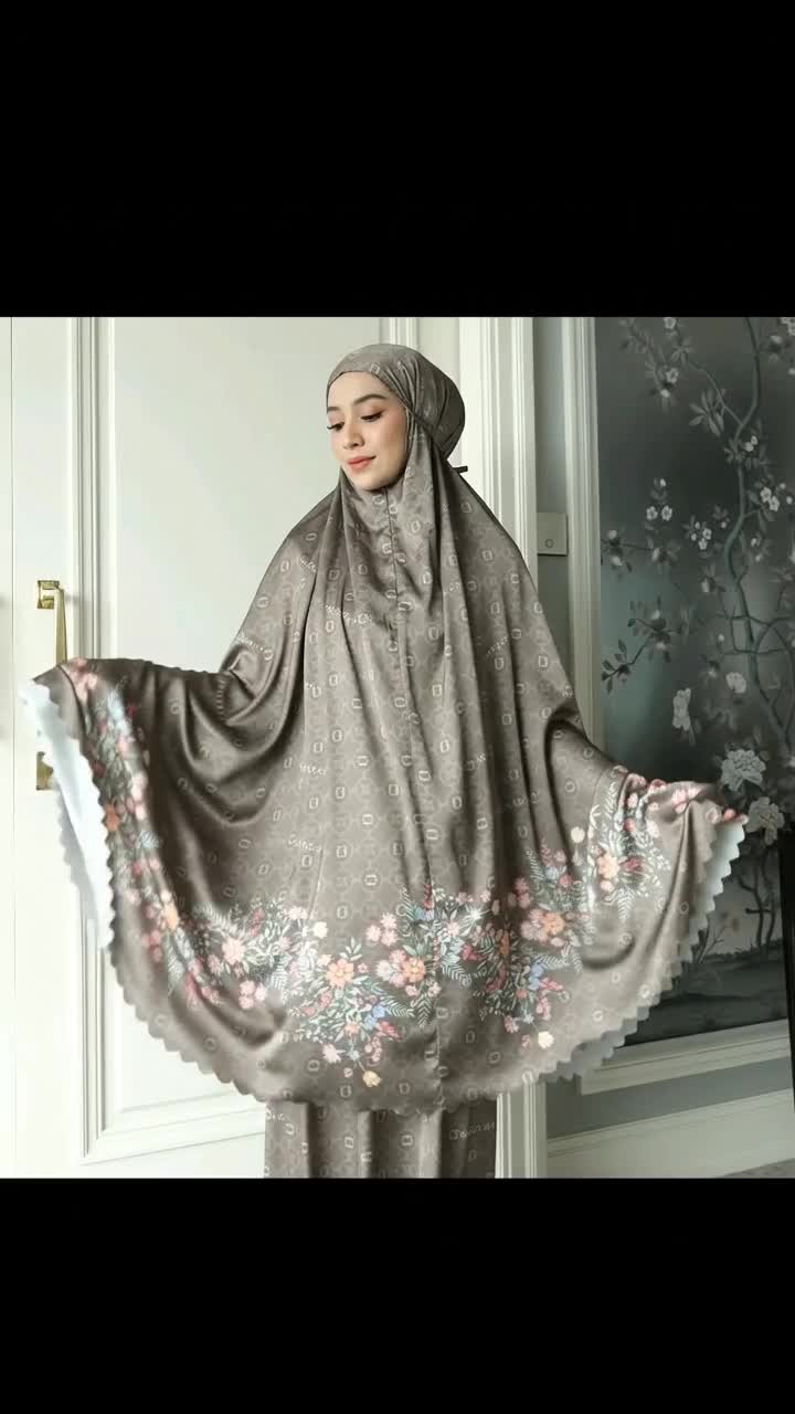 @ZAZ Collection 2
