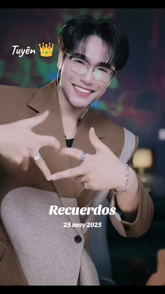 @м𝔸ℓε𝕟𝐚 👑т²-ƒαмιℓу🫅💋❤️🔥