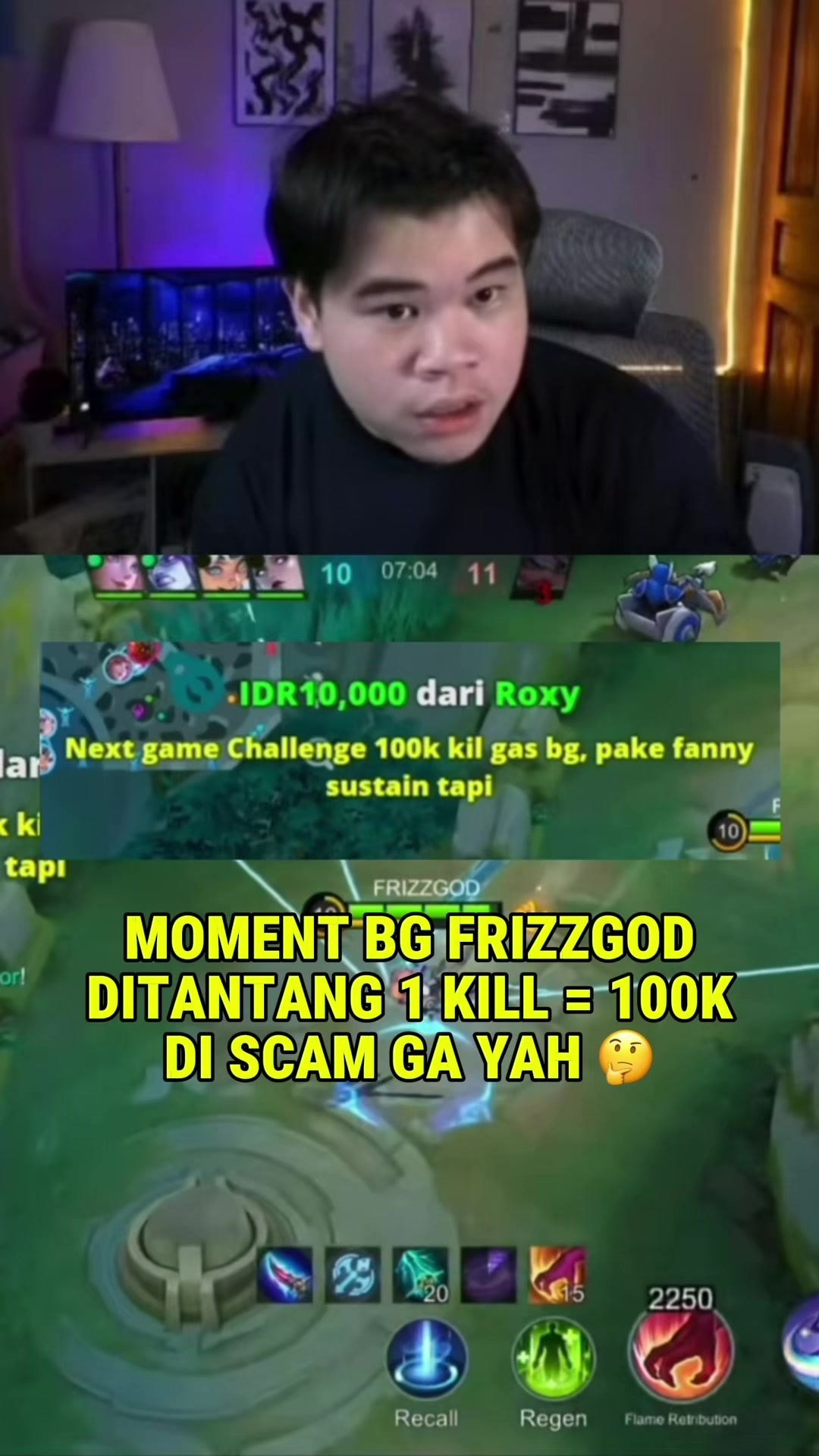 @FrizzGOD