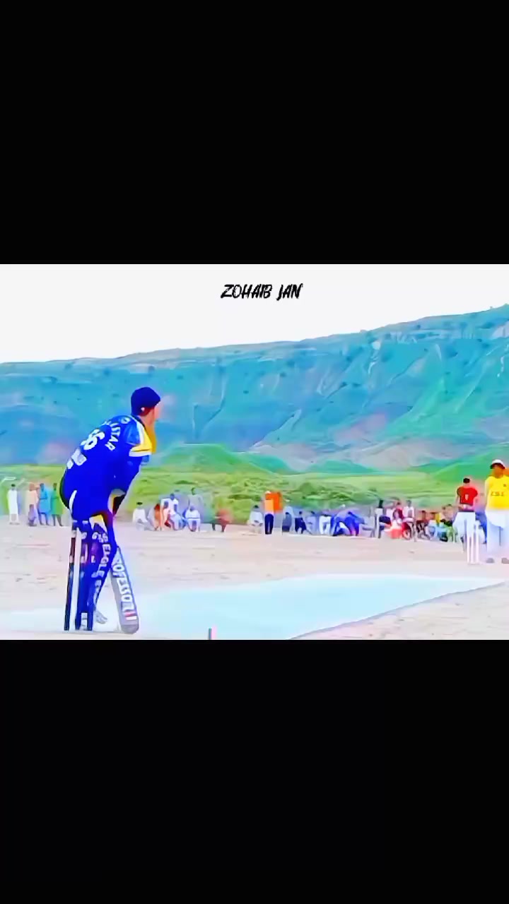 @ℤ𝕠𝕙𝕒𝕚𝕓 ℍ𝕒𝕞𝕕𝕒𝕣𝕕56❣️