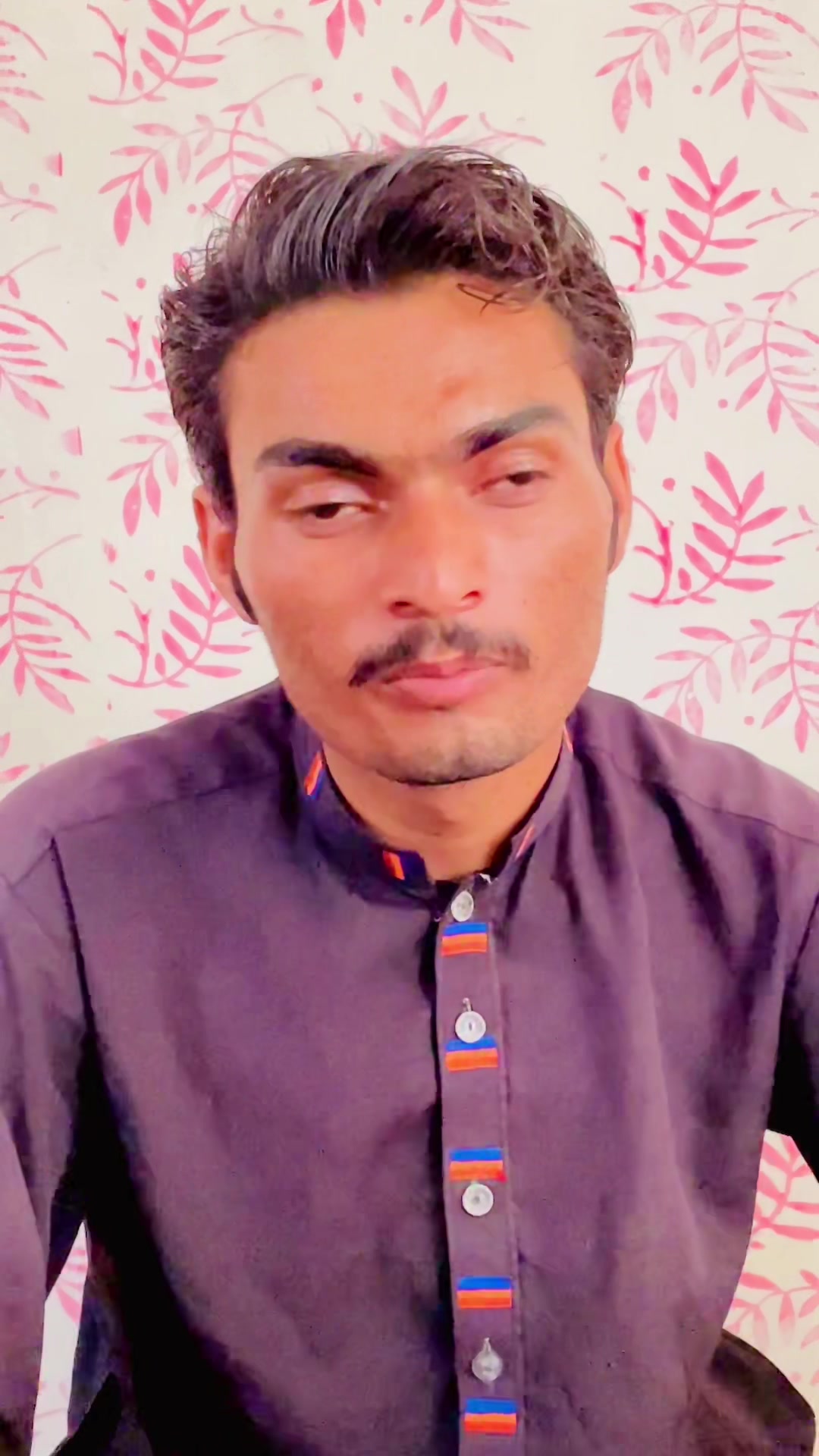 @Wazir Hashim Singer