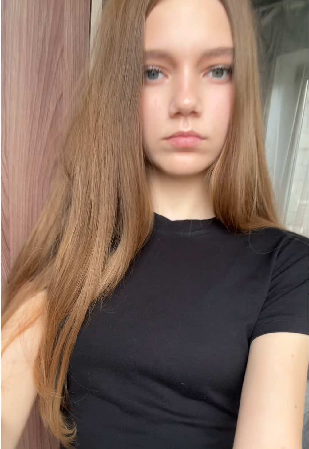 @злюка