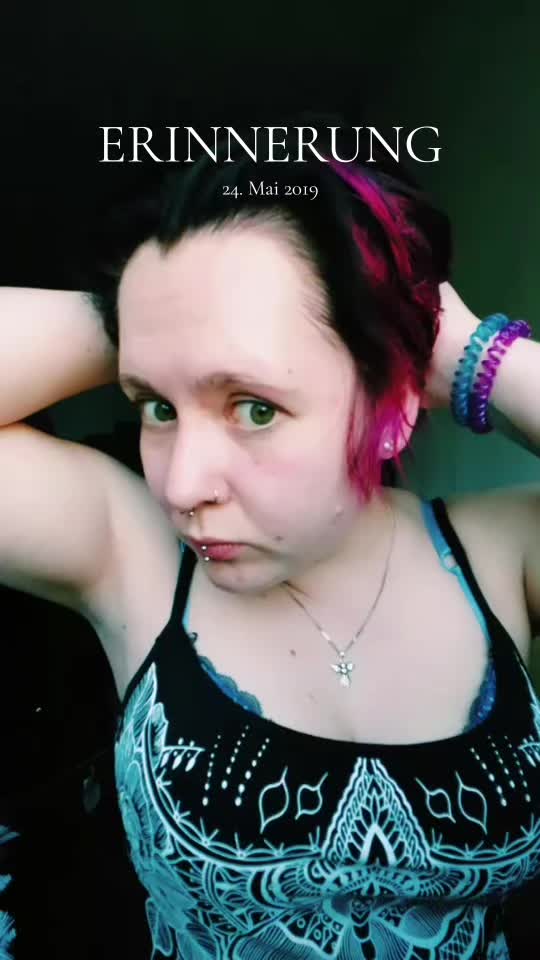 @Rainbowshit13🌺