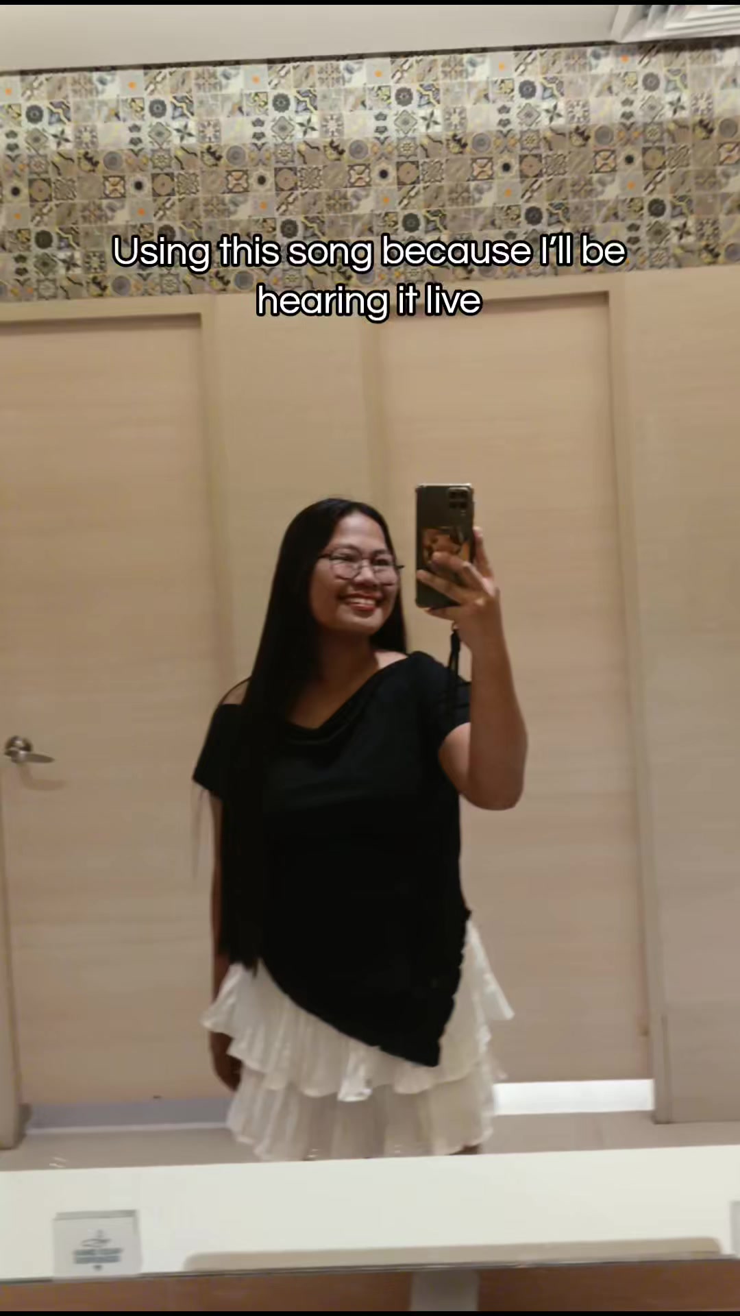 @𝓔𝓻𝓲_𝓬𝓱𝓲𝓷 ☽̶☾