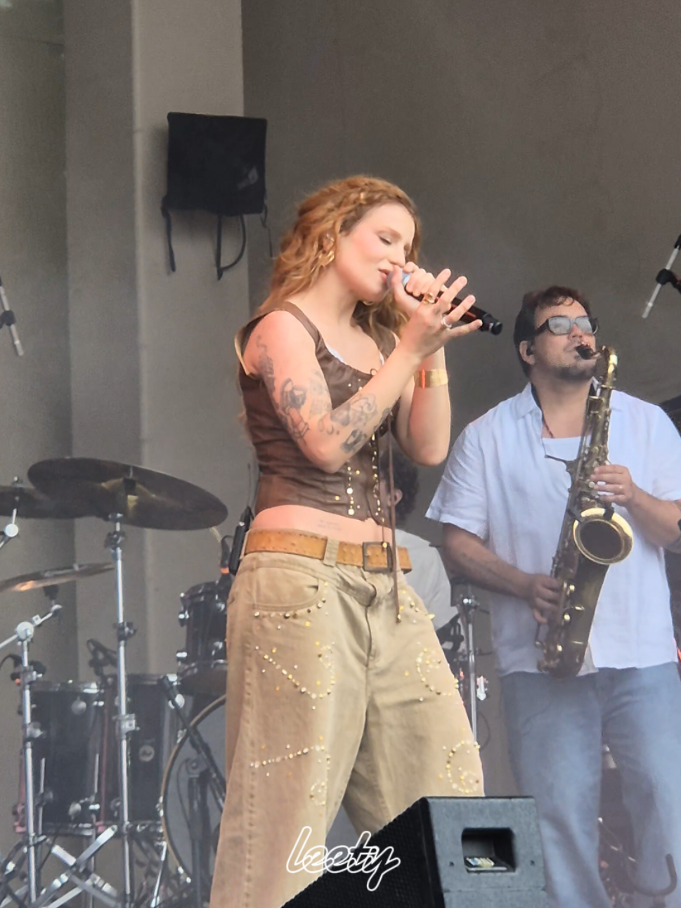 @Lety