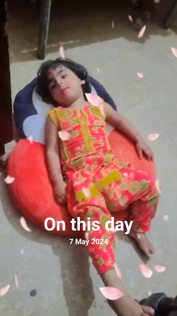 @محمد رفیق سرور بھٹی ایڈووکیٹ