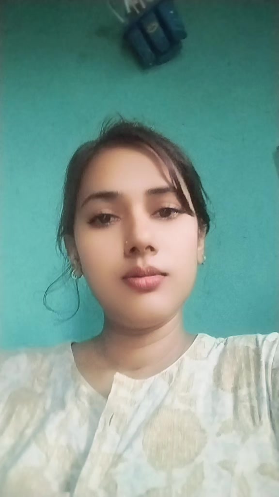 @Bhattarai Saru