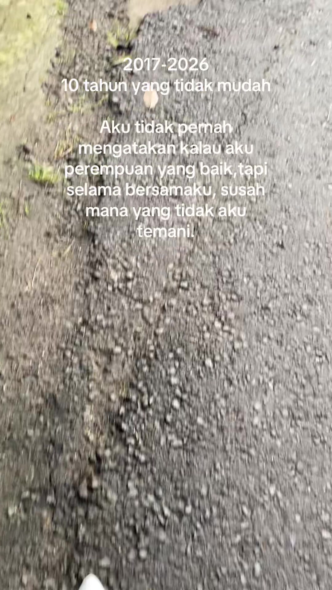 @RiiaAnggraenii
