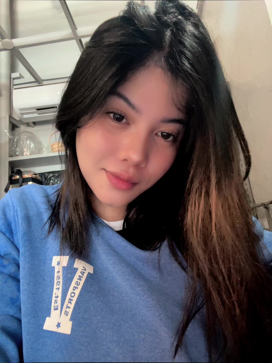 @ms.ellaaaah