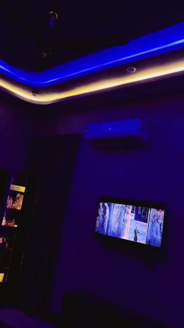 @𝙅𝙪𝙣𝙖𝙞𝙙𝘼𝙬𝙖𝙣804