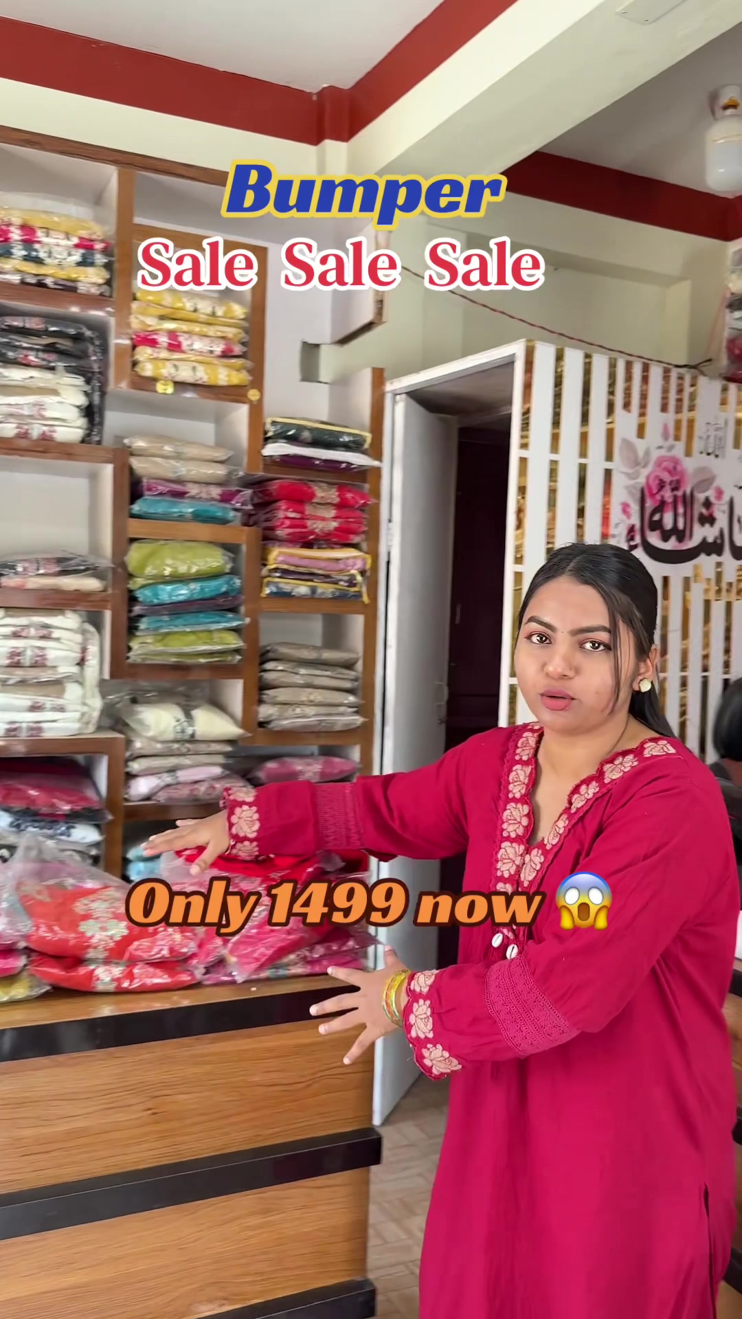 @Aafnaistore